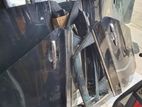 Nissan Sylphy B17 Door Panel