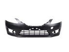 Nissan Sylphy B17 Front Bumper ( Panel Only )