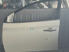 Nissan Sylphy B17 Front Door Panel