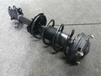 Nissan Sylphy B17 Front Shock Absorber
