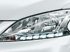 Nissan Sylphy B17 Head Lamp