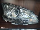 Nissan Sylphy B17 Head Lamp