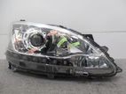 Nissan Sylphy B17 Head Light