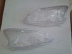 Nissan Sylphy B17 Headlight Lense Set