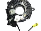 Nissan Sylphy B17 Horn Ribbon