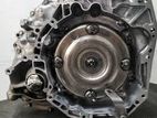 Nissan Sylphy B17 HR16 CVT Gear Box