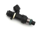 Nissan Sylphy B17 Injector HR16