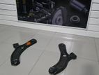 Nissan Sylphy B17 Lower Arm