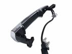 Nissan Sylphy B17 Outer Door Handle
