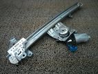 Nissan Sylphy B17 Power Door Winder