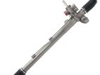 Nissan Sylphy B17 Power Steering Rack