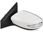 Nissan Sylphy B17 Side Mirror
