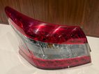 Nissan Sylphy B17 Tail Lamp