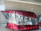 Nissan Sylphy B17 Tail Lamp