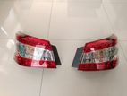 NISSAN SYLPHY B17 TAIL LAMP