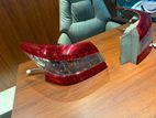 Nissan Sylphy B17 Tail Lamp