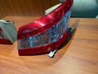 Nissan Sylphy B17 Tail Lamps