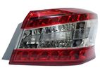 Nissan Sylphy B17 Tail Light