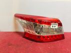 Nissan Sylphy B17 Tail Light Lh