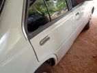 Nissan Sylphy B2 11 1985