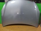 Nissan Sylphy G11 Bonnet with Insulation Pad