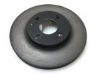Nissan Sylphy G11 Brake Disc ( 1 Piece )