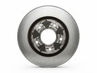 Nissan Sylphy G11 Brake Disc