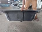 Nissan Sylphy G11 Dicky Door