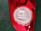Nissan Sylphy G11 Dicky Door Light (R)
