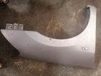 Nissan Sylphy G11 Fender /Right side