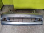 Nissan Sylphy G11 Front Bumper