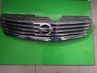 Nissan Sylphy G11 Front Grill