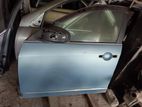 Nissan Sylphy G11 Front Left Door Pannel