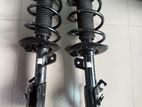 Nissan Sylphy G11 Front Shock ( 1 Piece )