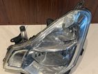 Nissan Sylphy G11 Head Lamp