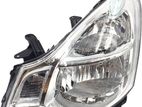 Nissan Sylphy G11 Head Light