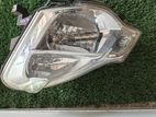 Nissan Sylphy G11 Headlight