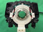 Nissan sylphy G11 Horn Ribbon