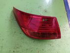 Nissan Sylphy G11 Left Side Tail Light