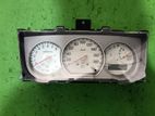 Nissan Sylphy G11 Meter Board