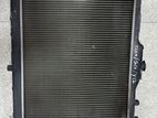 Nissan Sylphy G11 Radiator