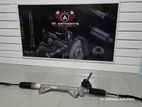 Nissan Sylphy G11 Steering Rack