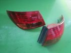 Nissan Sylphy G11 Tail Light Set