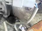 Nissan Sylphy G11 / Tiida Y12 HR15 Oxygen Sensor