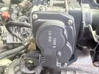 Nissan Sylphy G11 / Wingroad Y12 Throttle Body