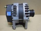 Nissan Sylphy HR18 Alternator