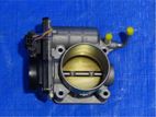 Nissan Sylphy HR18 Throttle Body