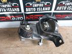 Nissan Sylphy KG 11 Mounts