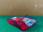Nissan Sylphy N17 Tail Light-2015