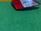 Nissan Sylphy (New) 2014 Tail Light